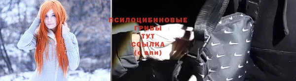 бутират Абаза