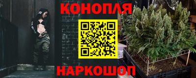 мефедрон мука Тверь