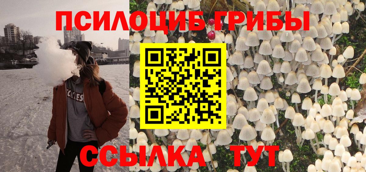 Стрежевой  магазин    Вход с VPN  Псилоцибиновые грибы ЛСД  Псилоцибиновые грибы мицелий 